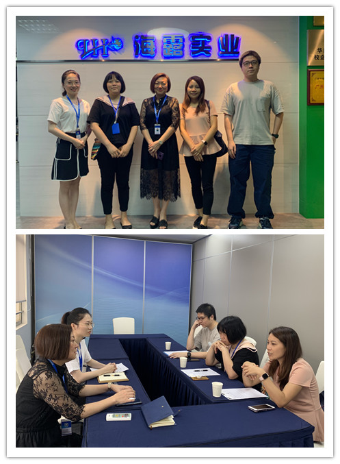 中国·6163天河(股份)有限公司-官方网站