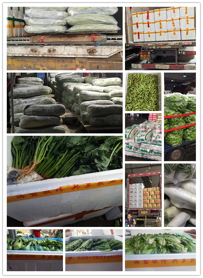 中国·6163天河(股份)有限公司-官方网站