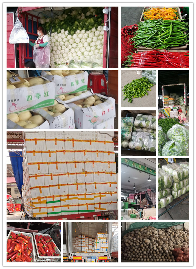 中国·6163天河(股份)有限公司-官方网站