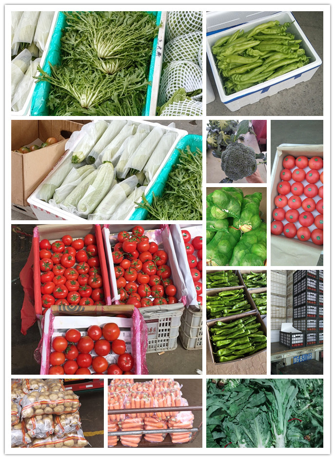 中国·6163天河(股份)有限公司-官方网站