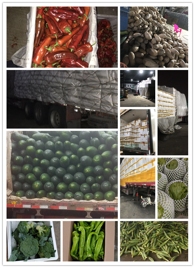 中国·6163天河(股份)有限公司-官方网站