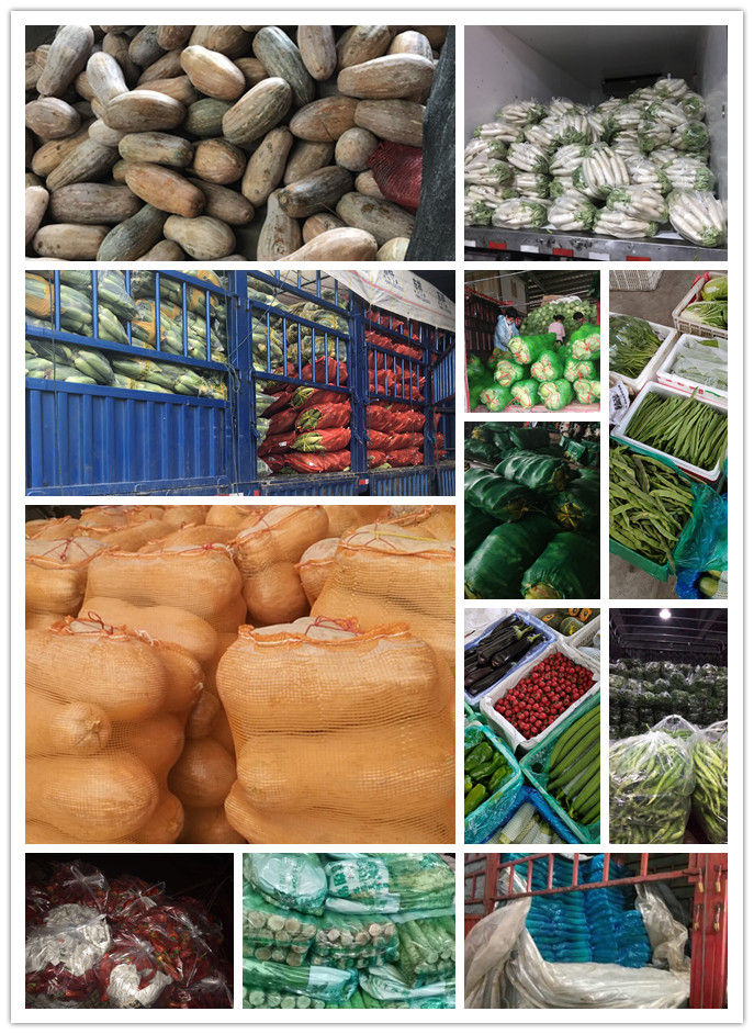 中国·6163天河(股份)有限公司-官方网站