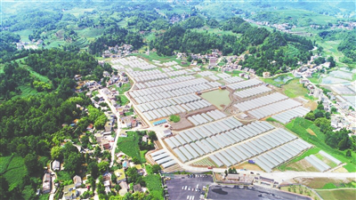 中国·6163天河(股份)有限公司-官方网站