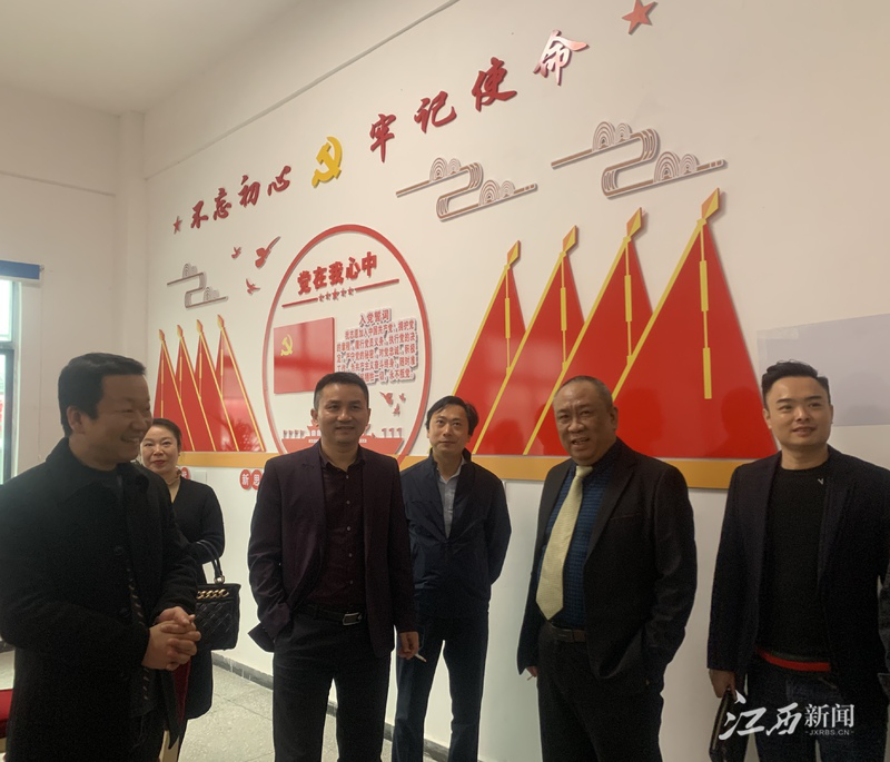 中国·6163天河(股份)有限公司-官方网站