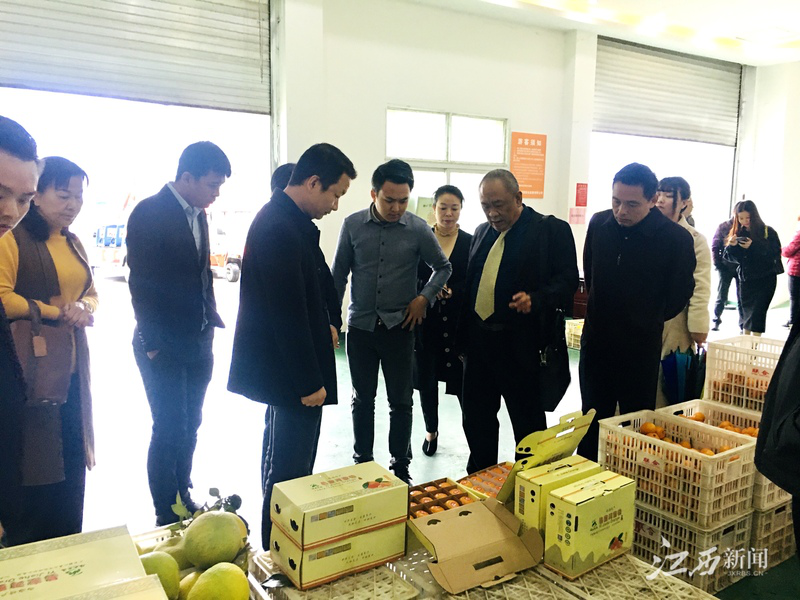 中国·6163天河(股份)有限公司-官方网站