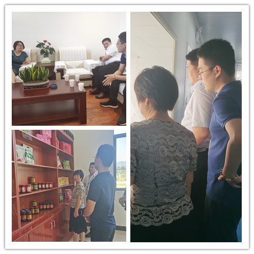 中国·6163天河(股份)有限公司-官方网站