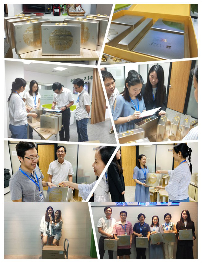 中国·6163天河(股份)有限公司-官方网站