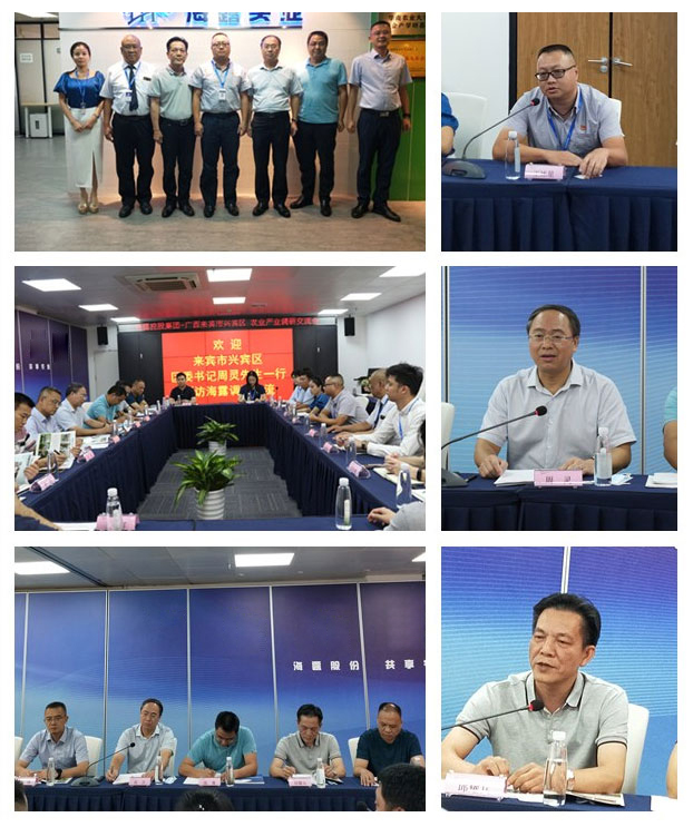 中国·6163天河(股份)有限公司-官方网站