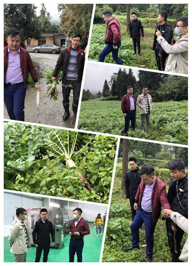 中国·6163天河(股份)有限公司-官方网站