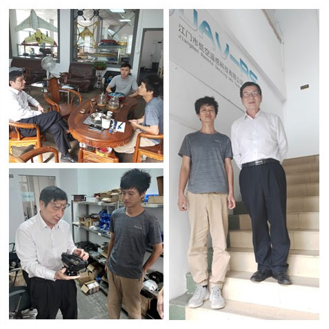 中国·6163天河(股份)有限公司-官方网站