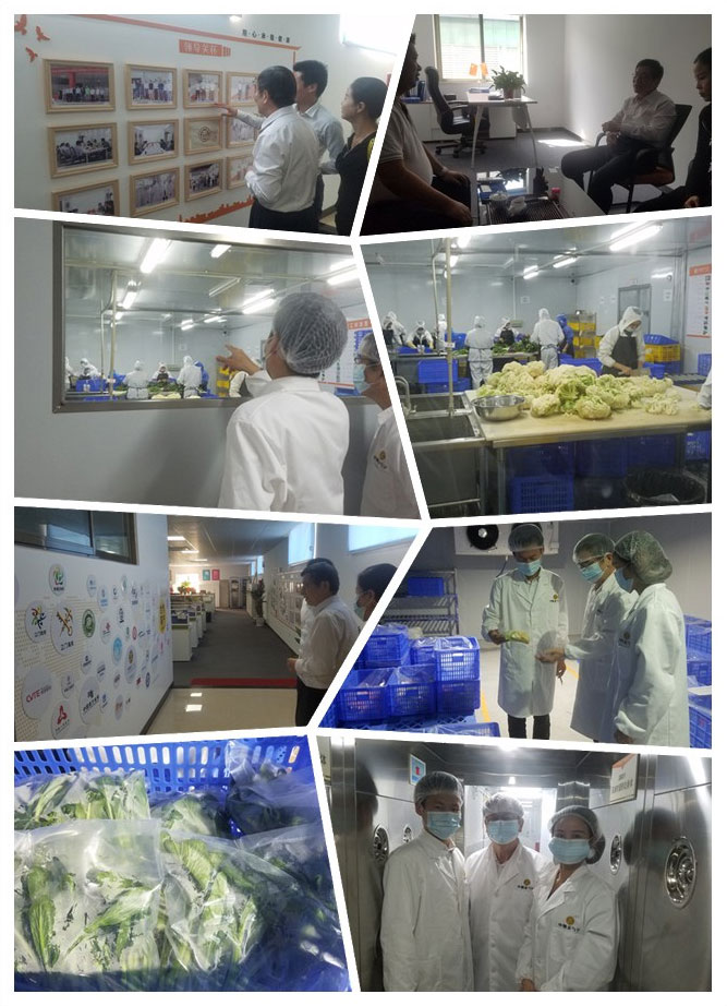 中国·6163天河(股份)有限公司-官方网站