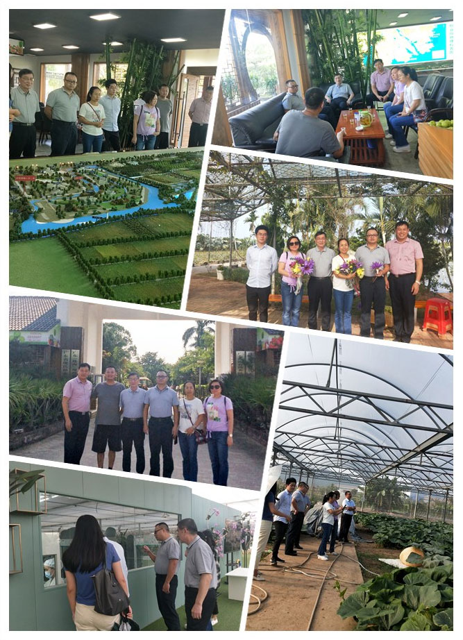 中国·6163天河(股份)有限公司-官方网站