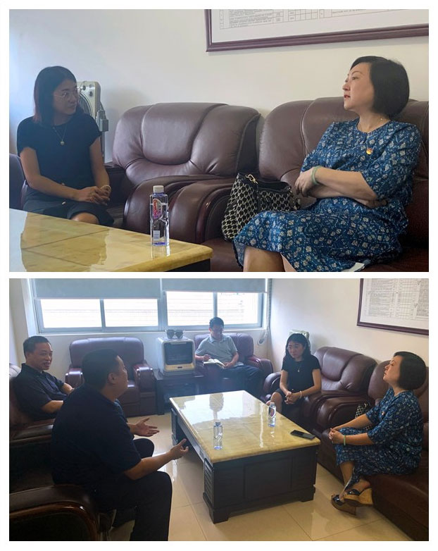 中国·6163天河(股份)有限公司-官方网站