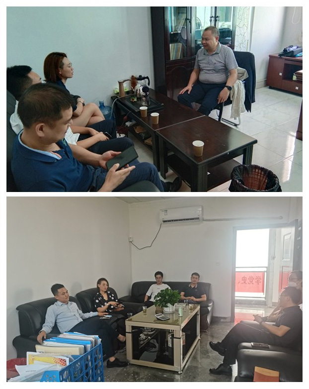 中国·6163天河(股份)有限公司-官方网站