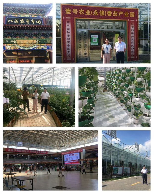 中国·6163天河(股份)有限公司-官方网站