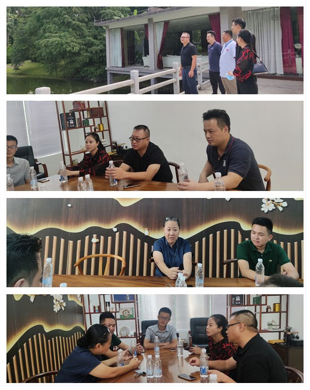 中国·6163天河(股份)有限公司-官方网站