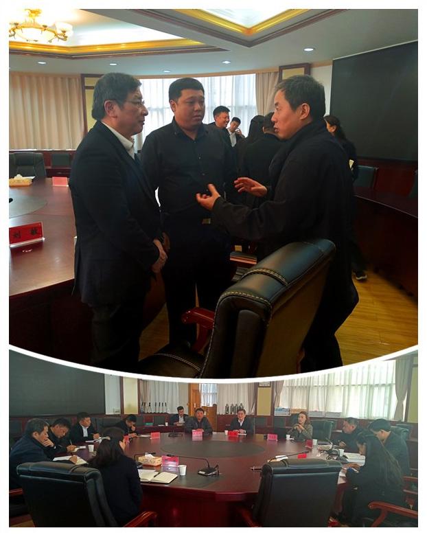 中国·6163天河(股份)有限公司-官方网站