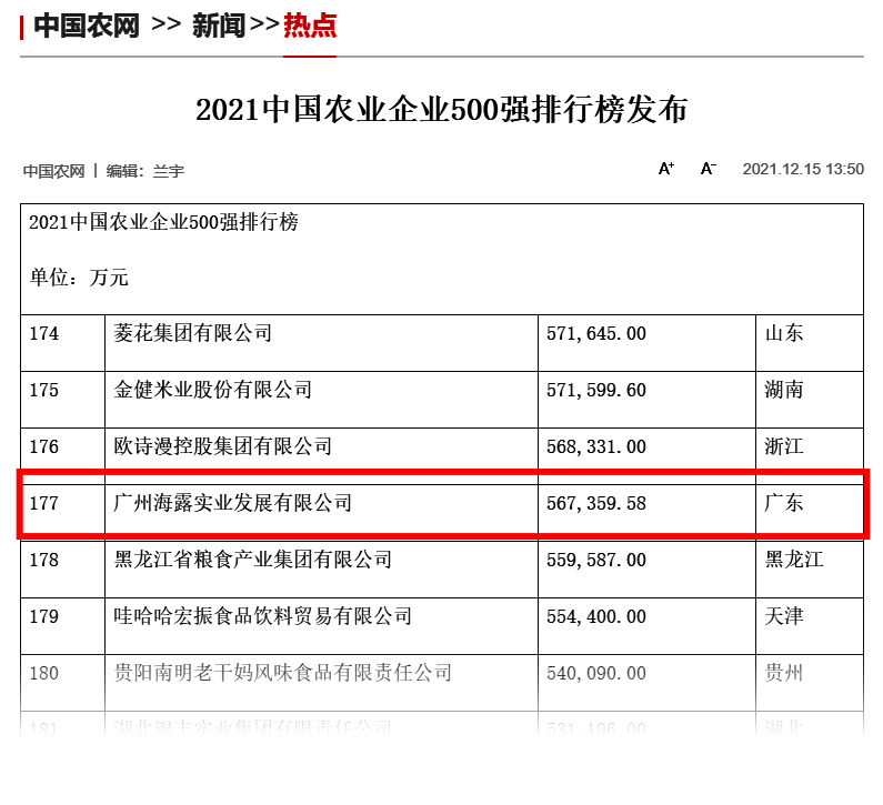 中国·6163天河(股份)有限公司-官方网站