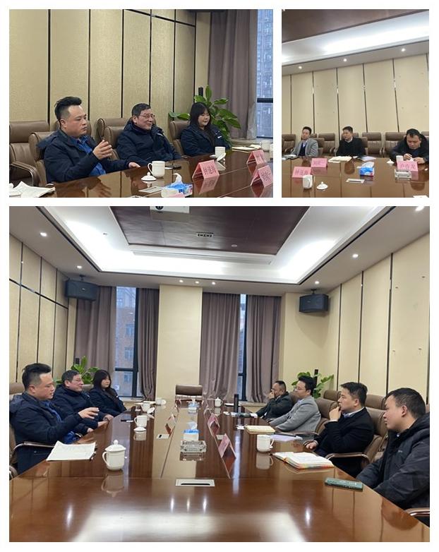 中国·6163天河(股份)有限公司-官方网站