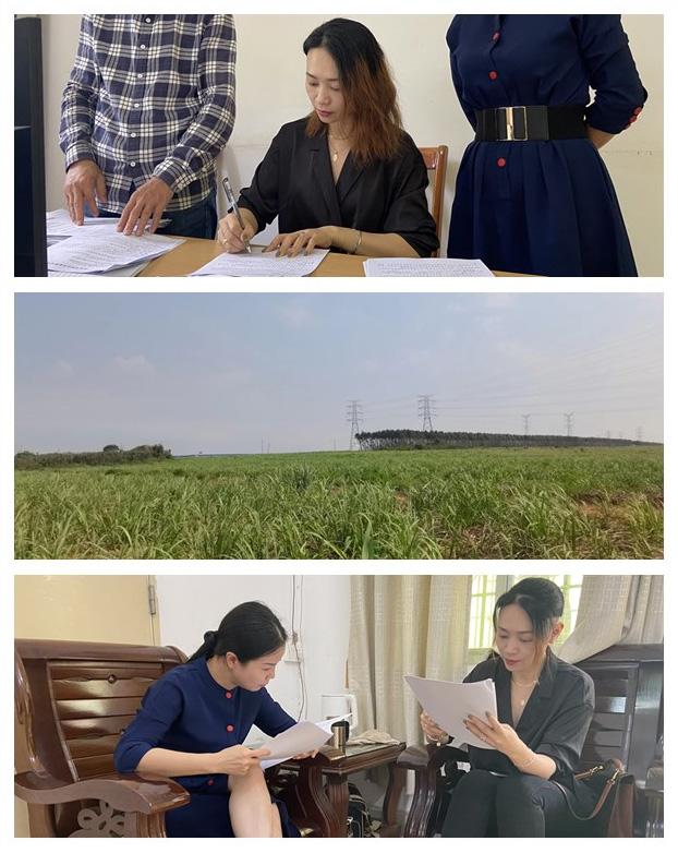 中国·6163天河(股份)有限公司-官方网站