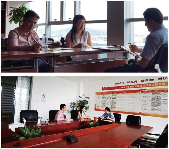 中国·6163天河(股份)有限公司-官方网站