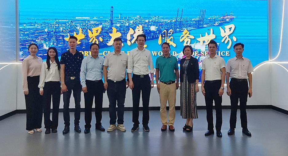 中国·6163天河(股份)有限公司-官方网站