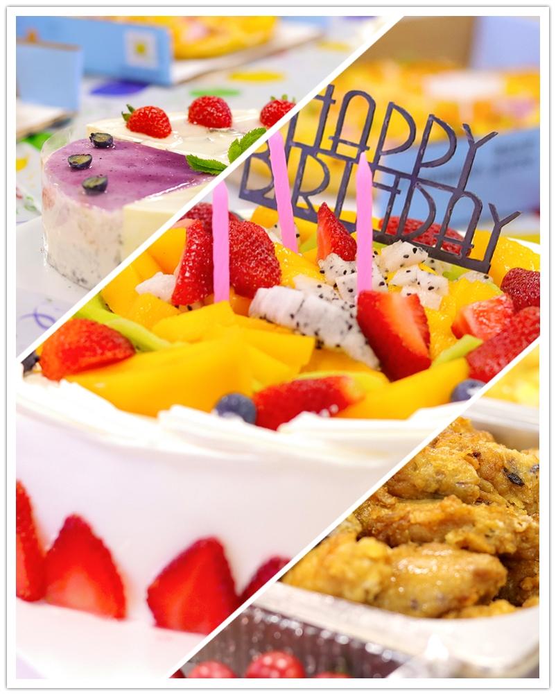 中国·6163天河(股份)有限公司-官方网站