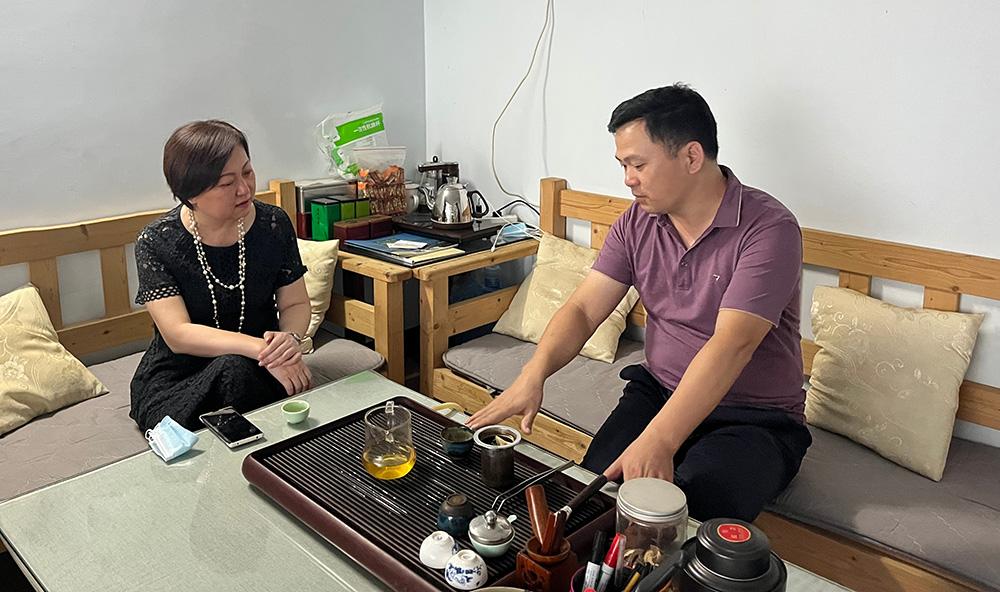 中国·6163天河(股份)有限公司-官方网站