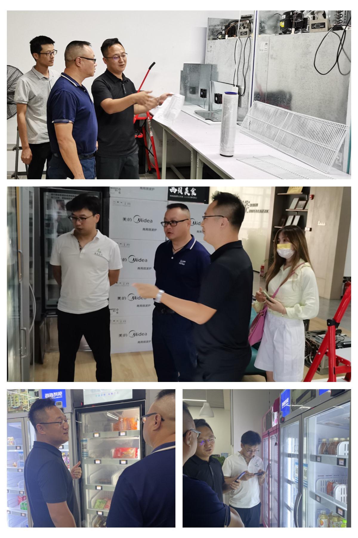 中国·6163天河(股份)有限公司-官方网站