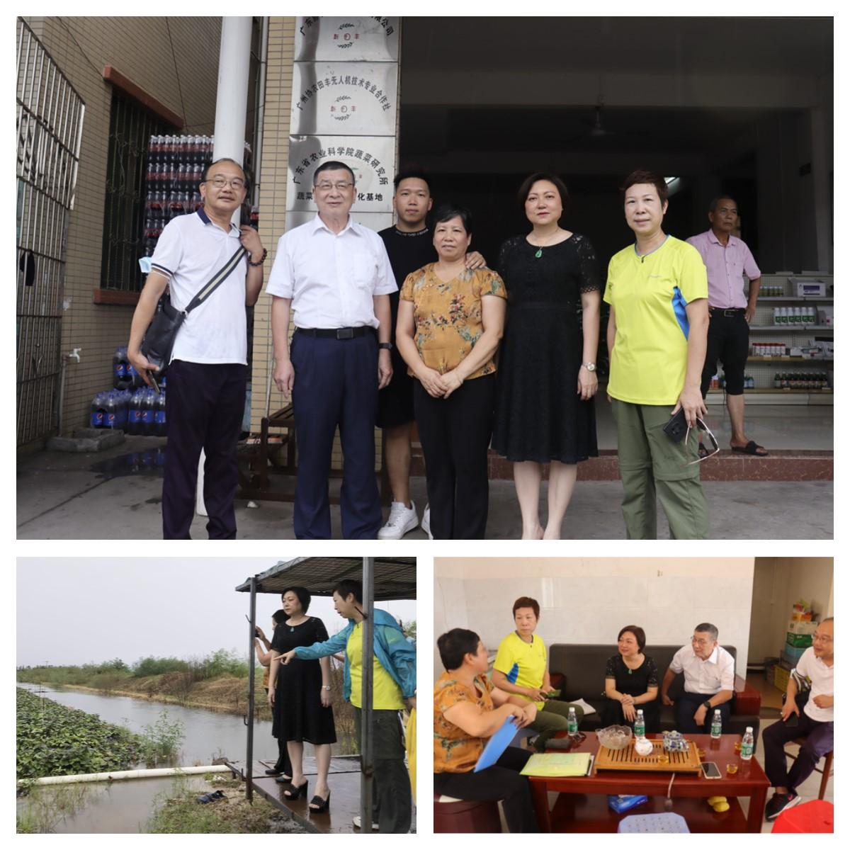 中国·6163天河(股份)有限公司-官方网站