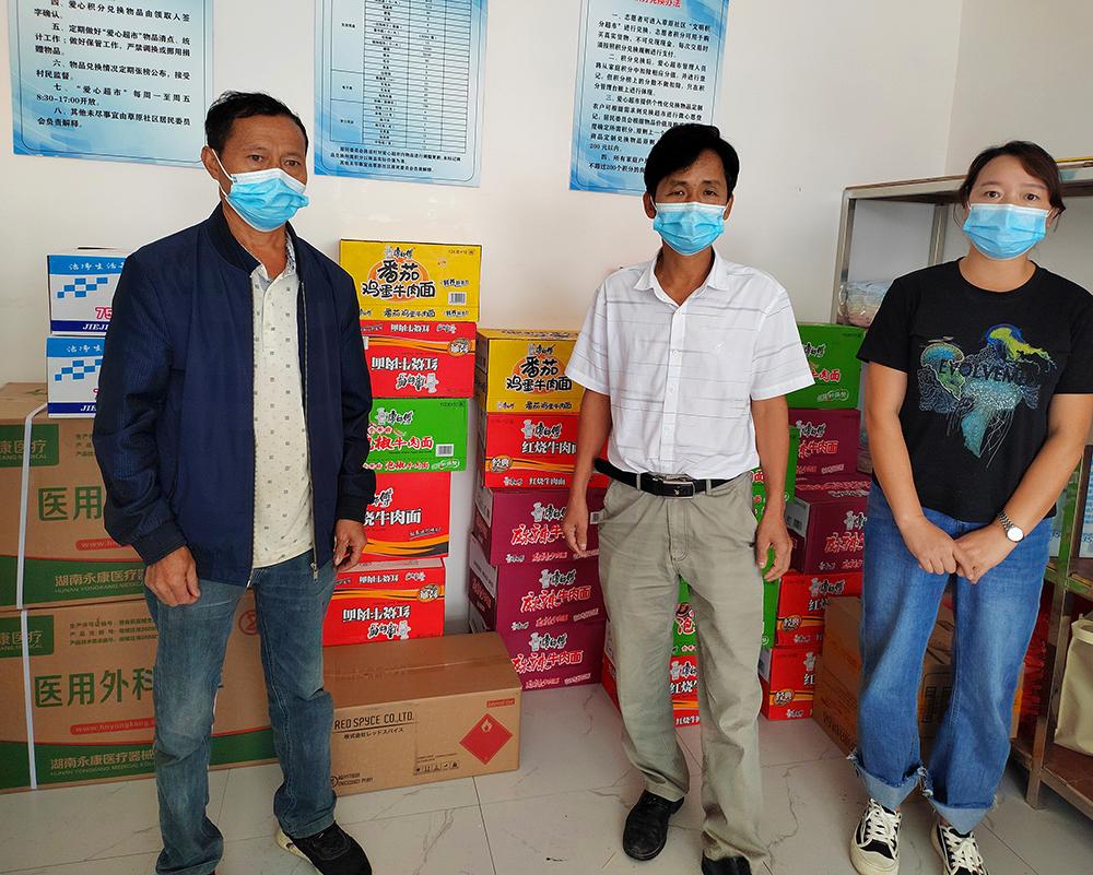 中国·6163天河(股份)有限公司-官方网站