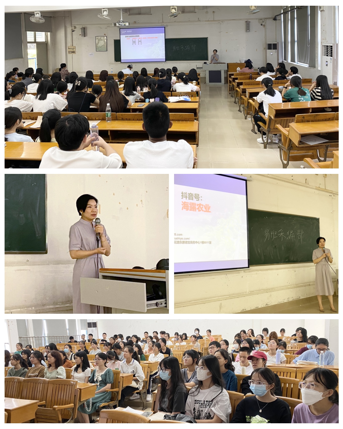 中国·6163天河(股份)有限公司-官方网站