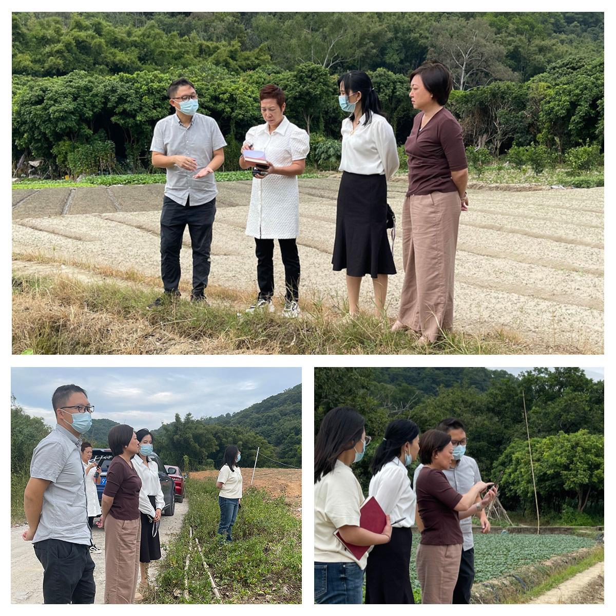 中国·6163天河(股份)有限公司-官方网站