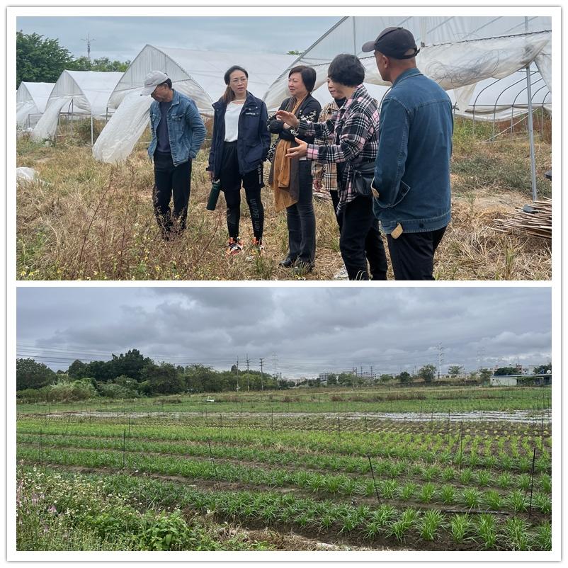 中国·6163天河(股份)有限公司-官方网站