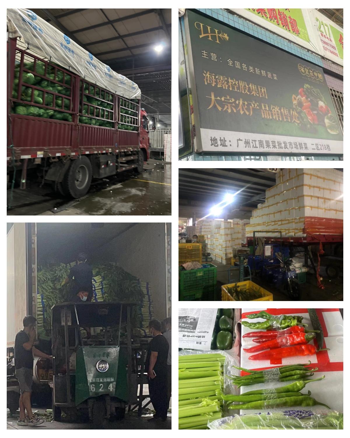 中国·6163天河(股份)有限公司-官方网站