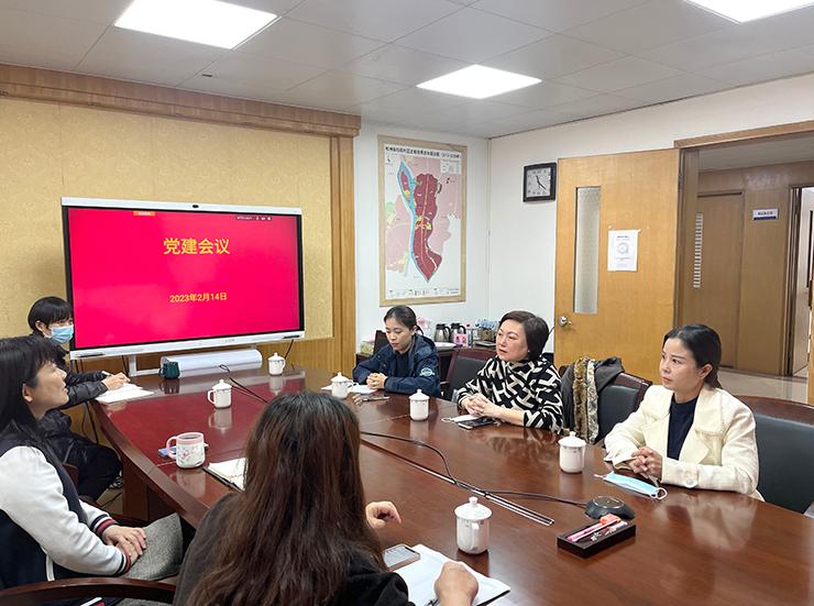 中国·6163天河(股份)有限公司-官方网站