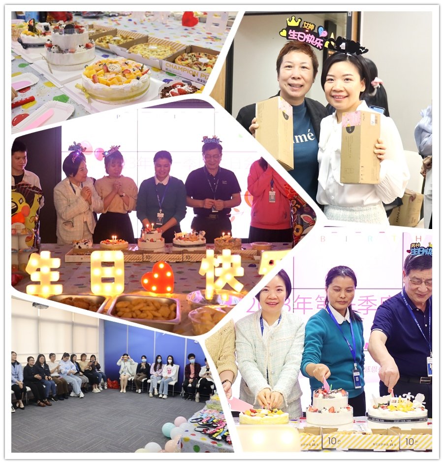 中国·6163天河(股份)有限公司-官方网站