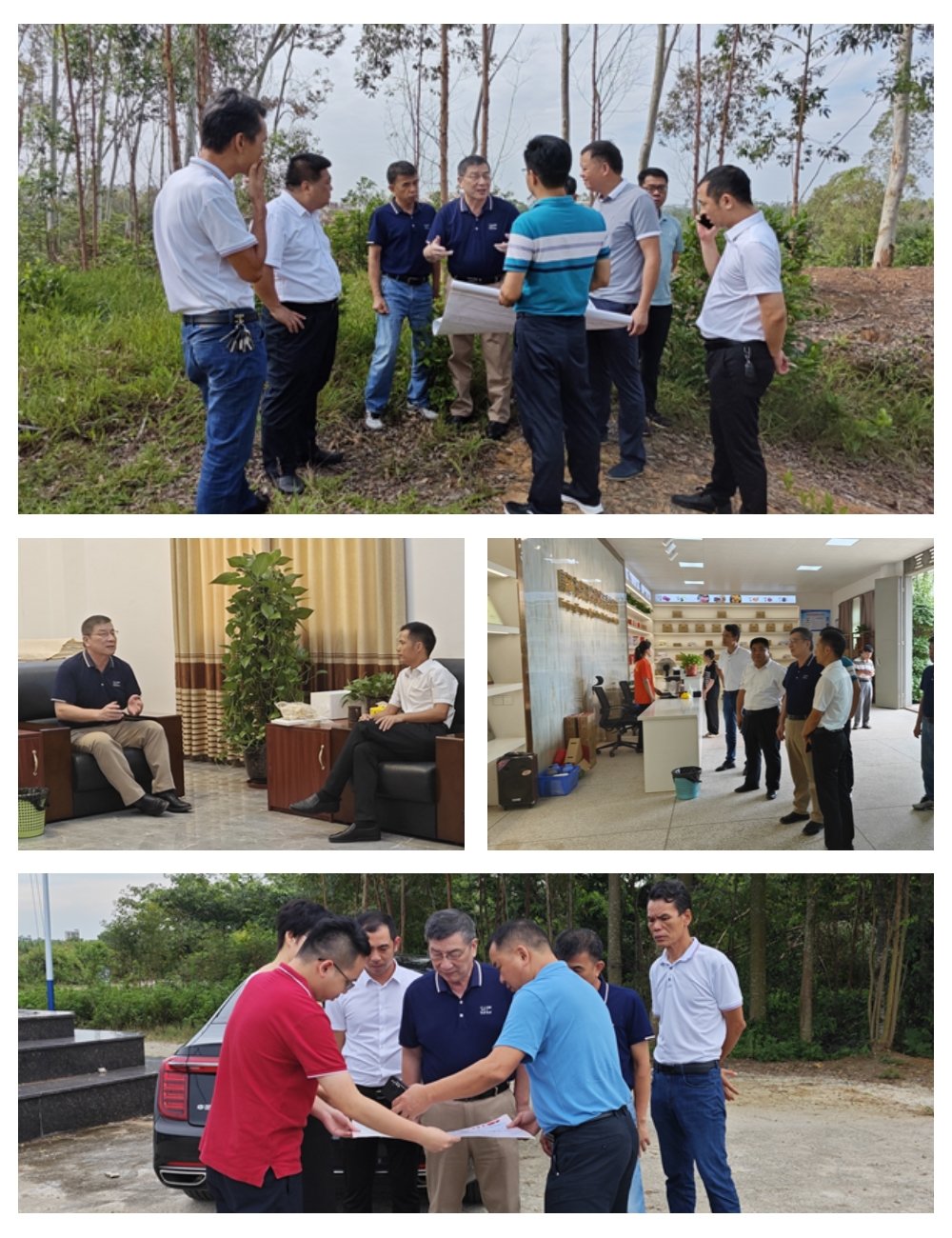 中国·6163天河(股份)有限公司-官方网站