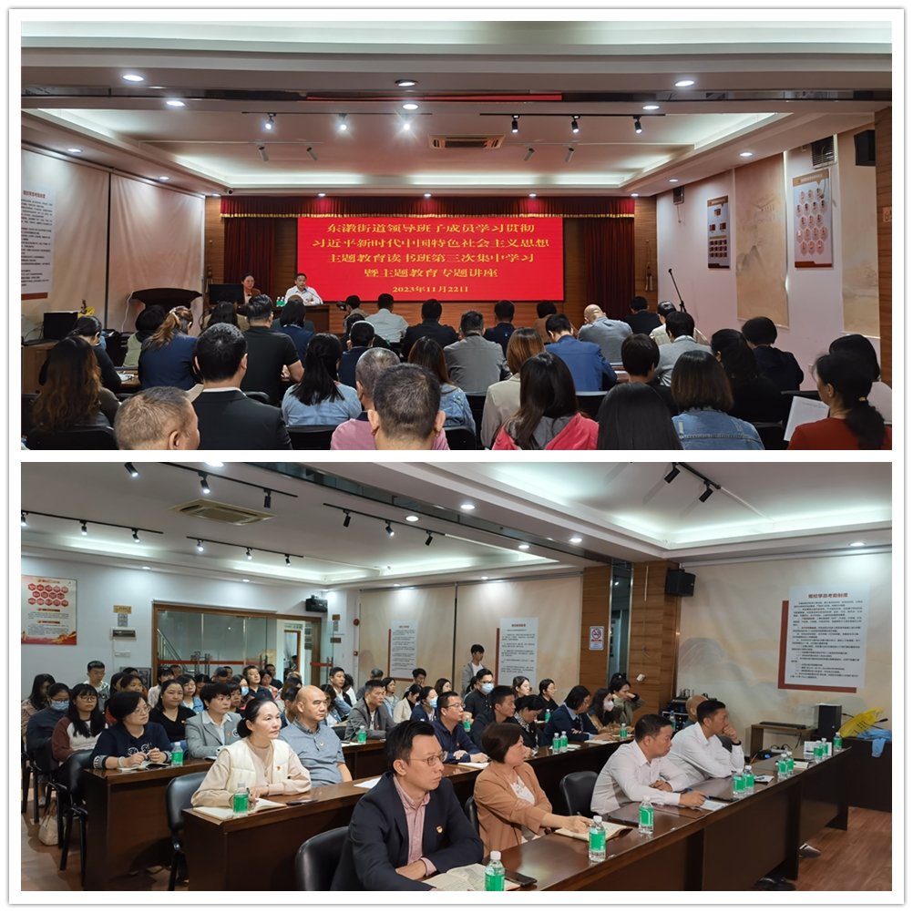 中国·6163天河(股份)有限公司-官方网站