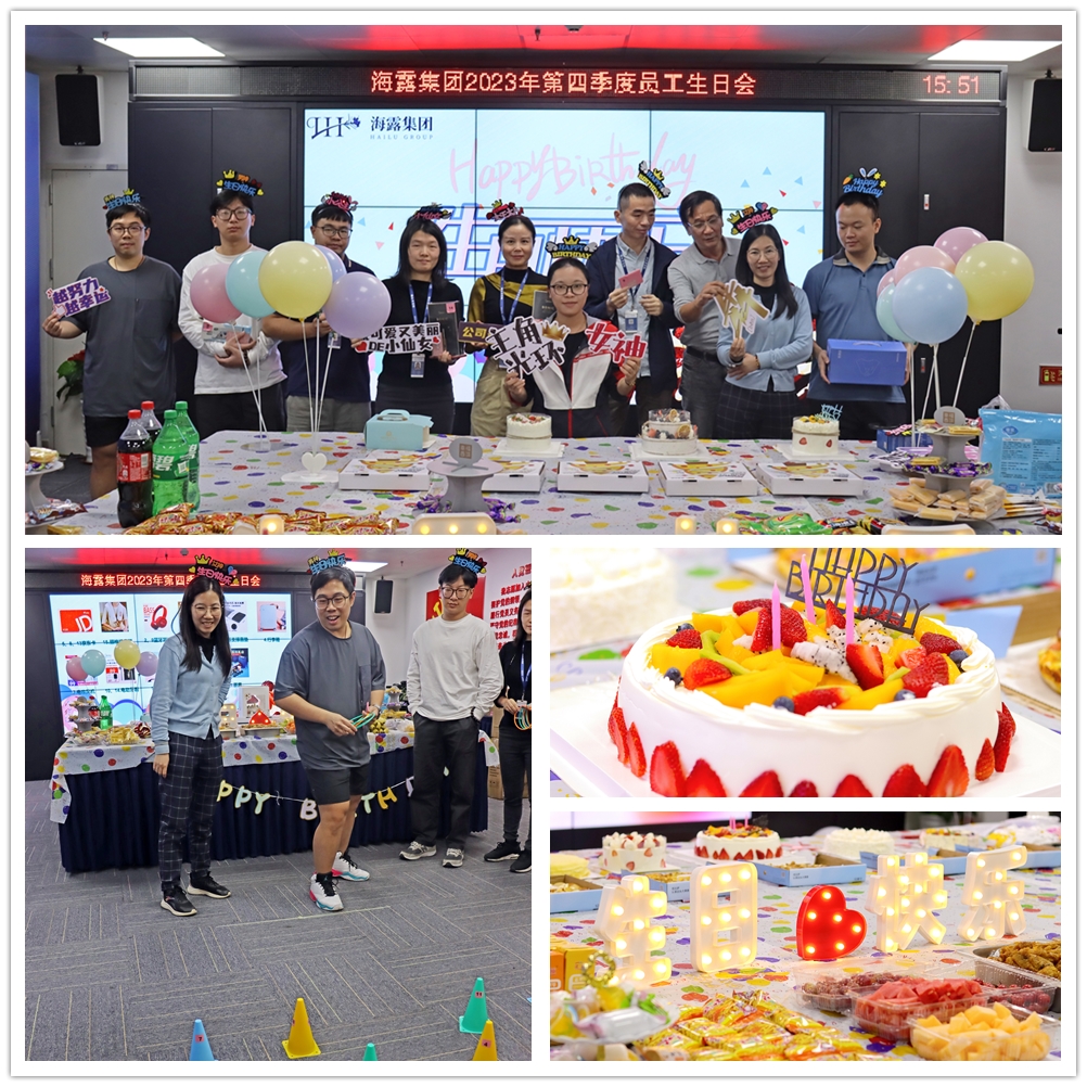 中国·6163天河(股份)有限公司-官方网站