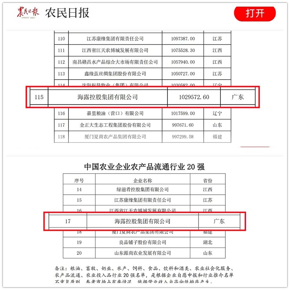 中国·6163天河(股份)有限公司-官方网站