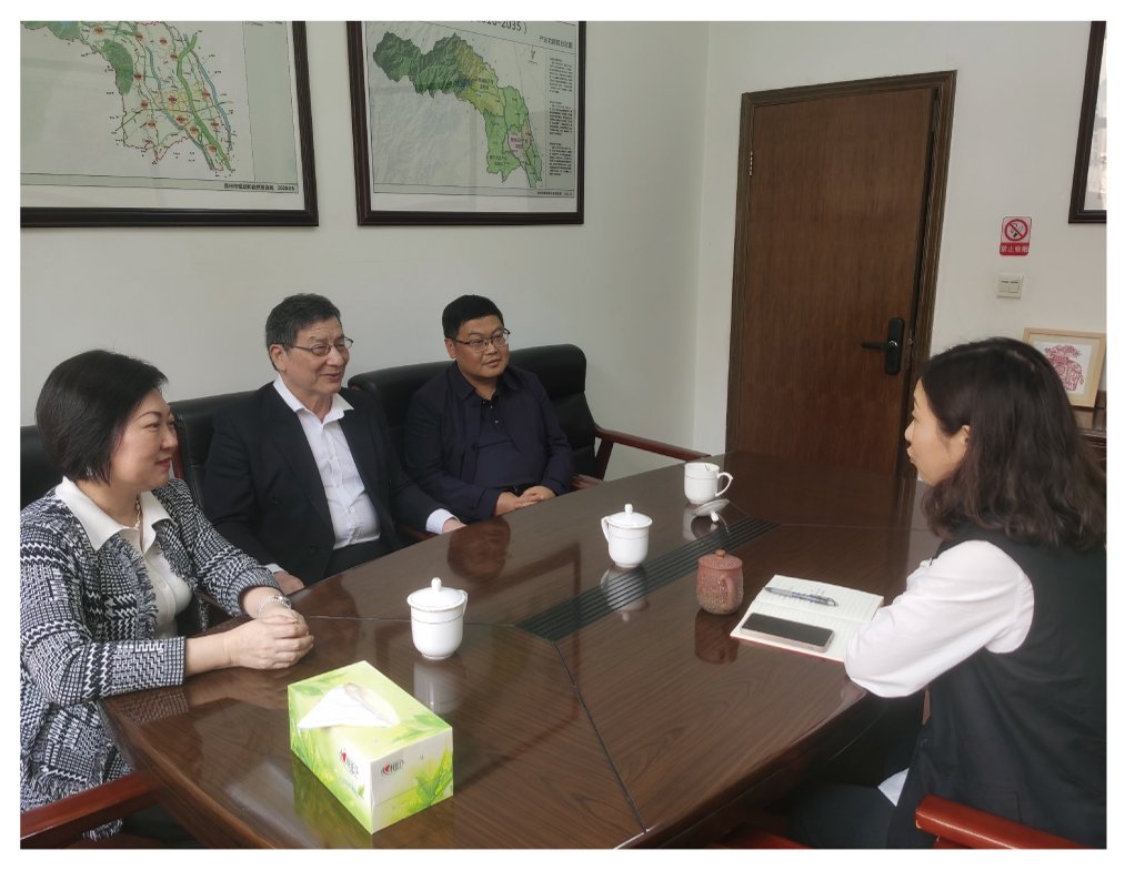 中国·6163天河(股份)有限公司-官方网站