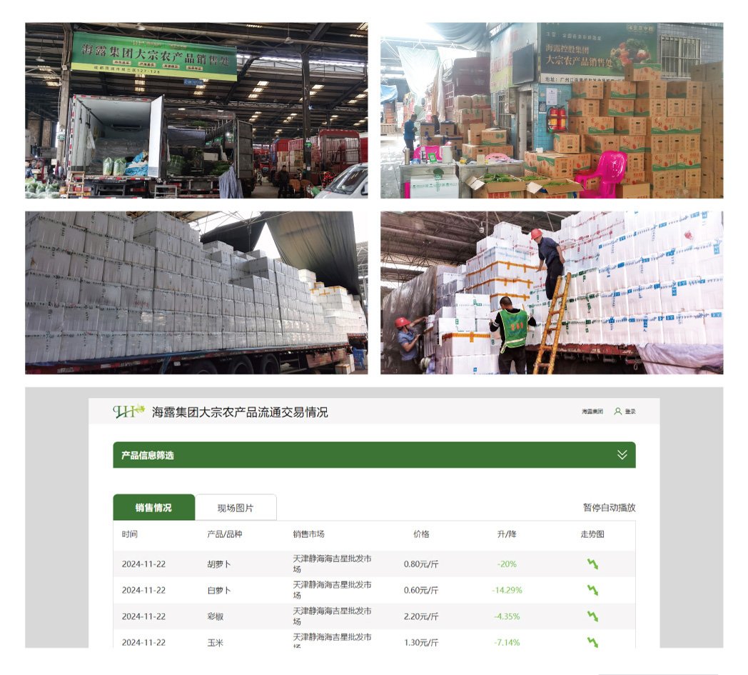 中国·6163天河(股份)有限公司-官方网站