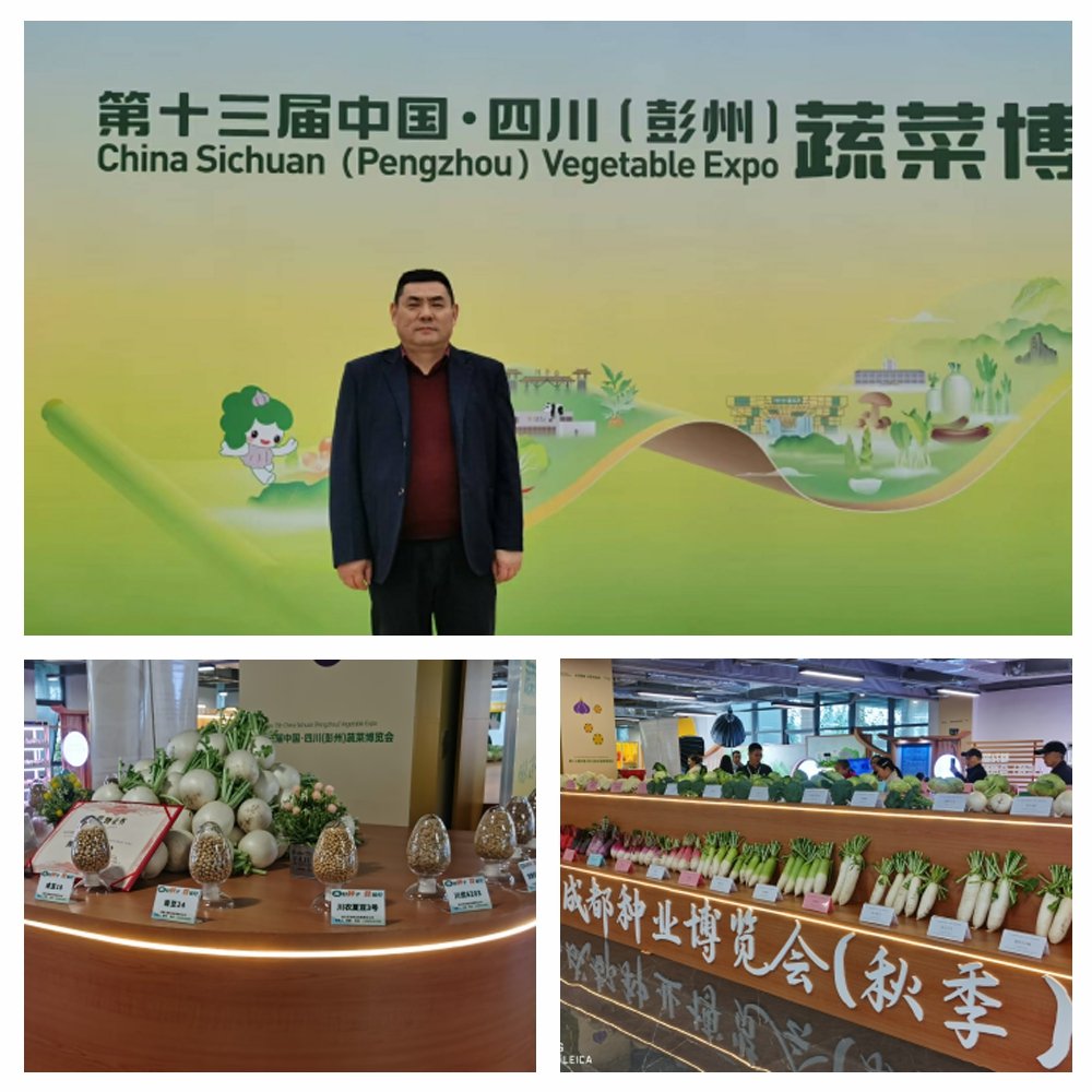 中国·6163天河(股份)有限公司-官方网站