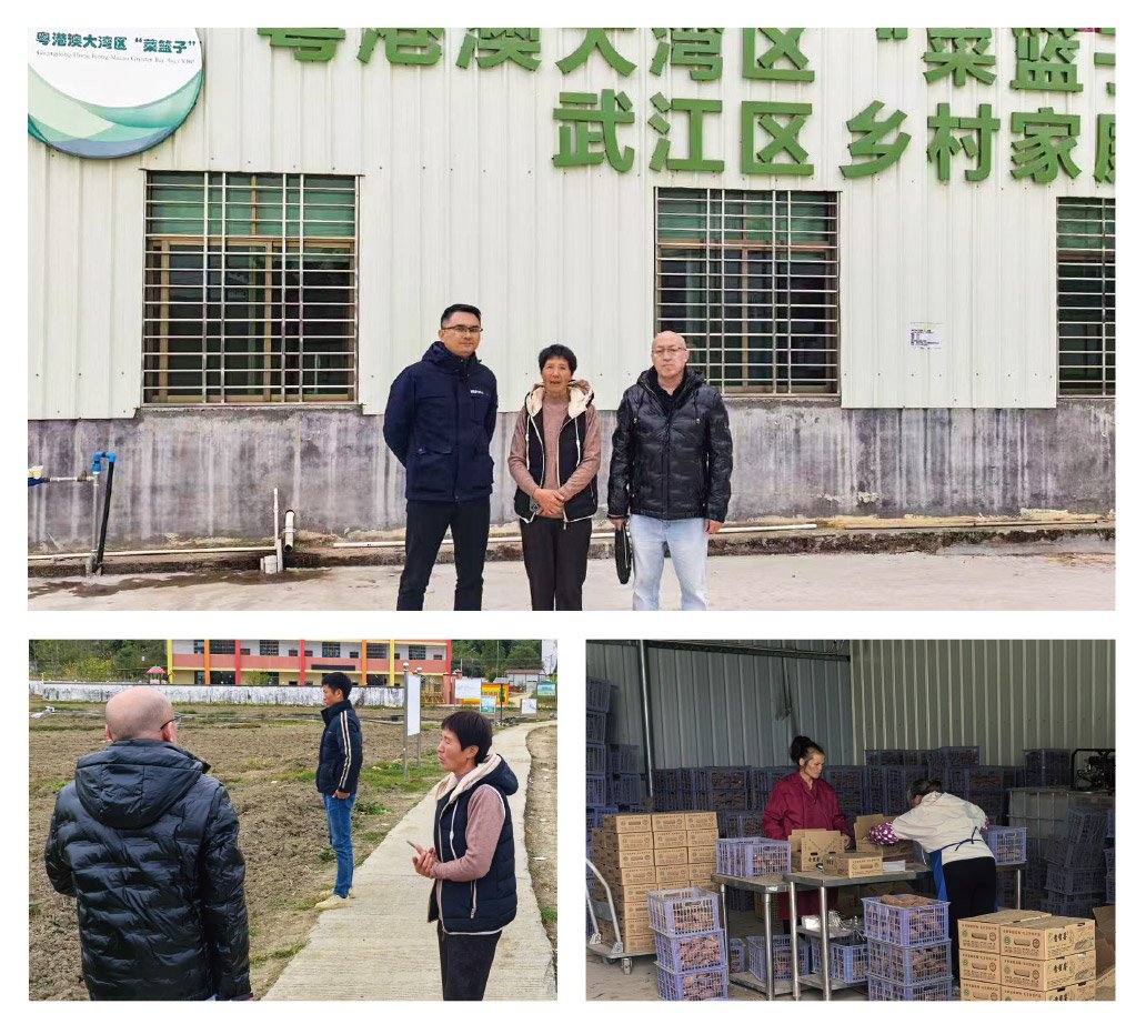 中国·6163天河(股份)有限公司-官方网站