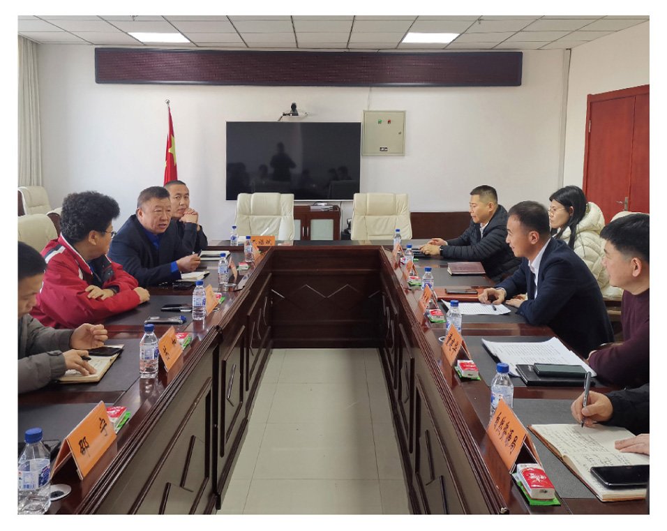 中国·6163天河(股份)有限公司-官方网站