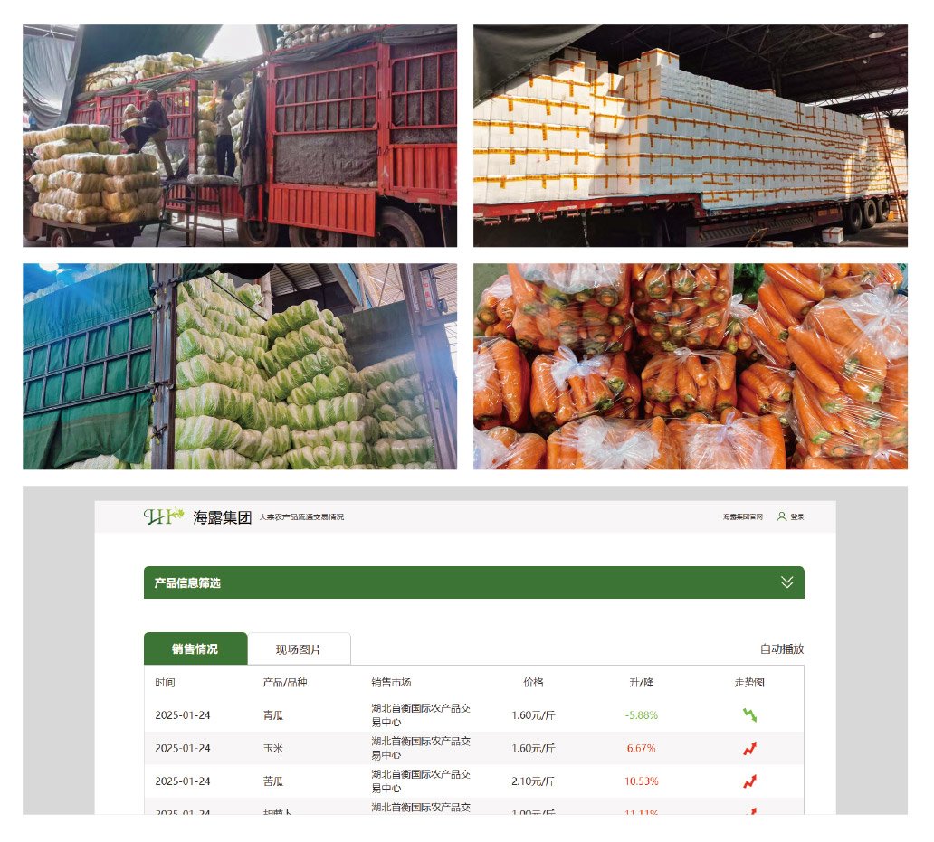 中国·6163天河(股份)有限公司-官方网站