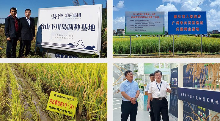 中国·6163天河(股份)有限公司-官方网站