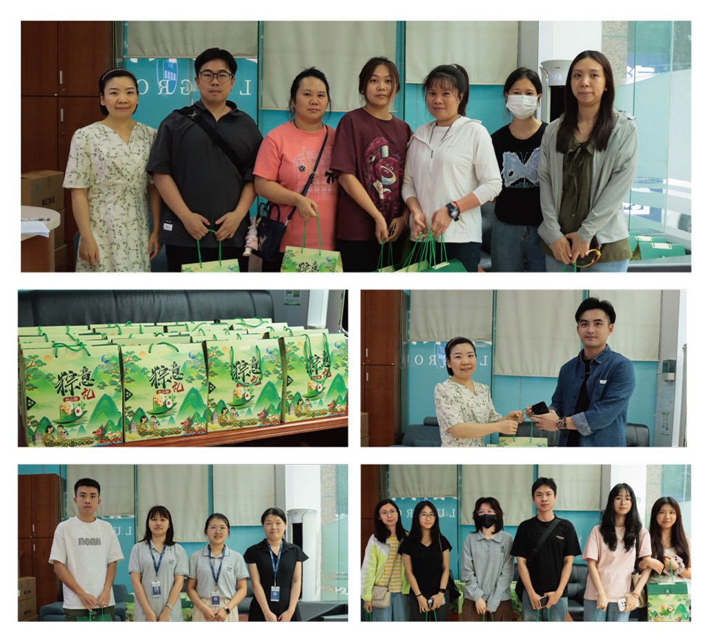 中国·6163天河(股份)有限公司-官方网站