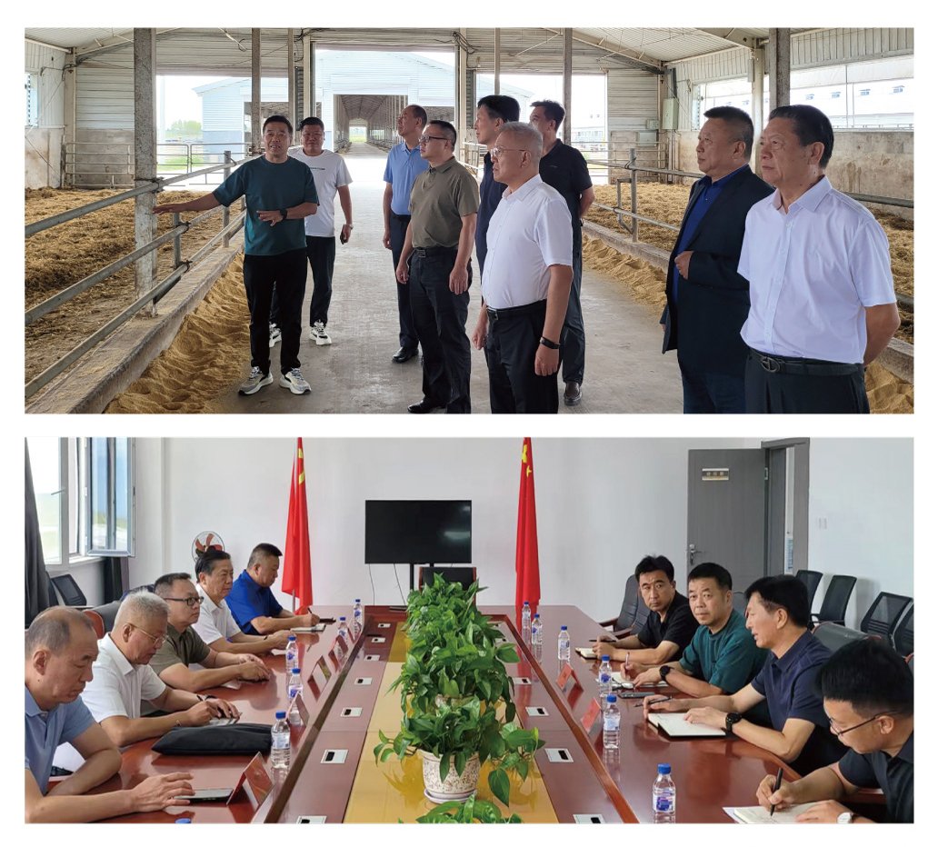 中国·6163天河(股份)有限公司-官方网站